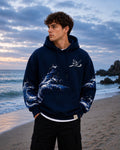 Rawanee | Hoodie