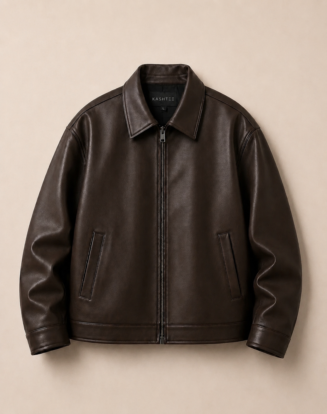 HARRINGTON