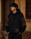 Dastkaar | Hoodie