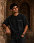 Sarzameen | T-Shirt